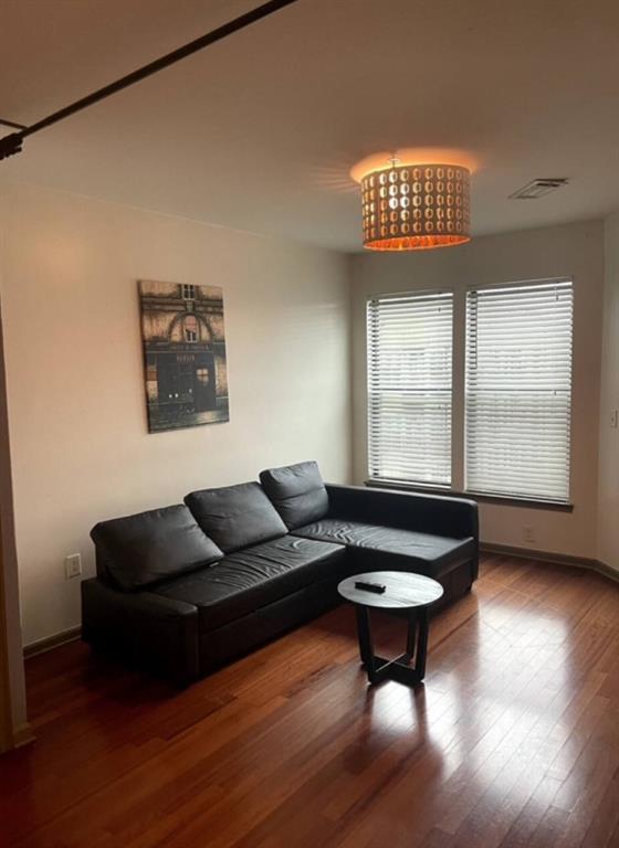 898 Oak St. #3423, Atlanta, GA 30310