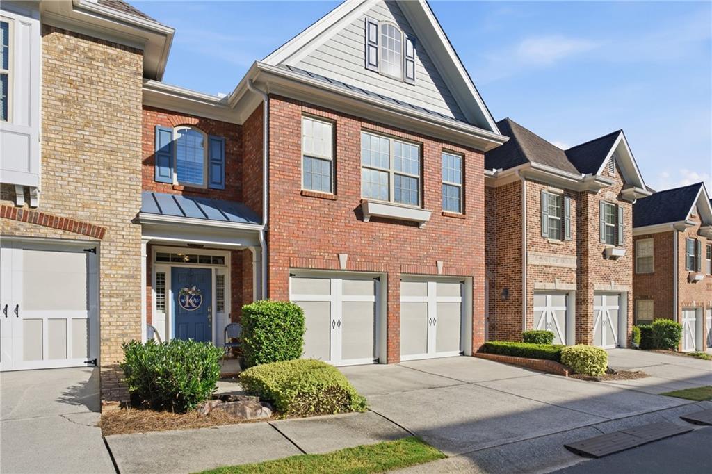 10289 Midway Ave., Johns Creek, GA 30022