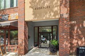 1418 Dresden Dr. #300, Atlanta, GA 30319