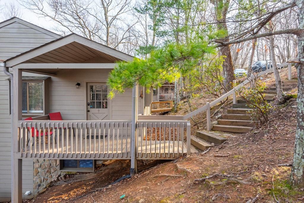 200 Villa Rd. #122, Jasper, GA 30143