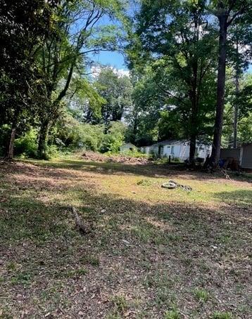 2019 Connally Dr., Atlanta, GA 30344