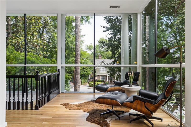 317 Beverly Rd., Atlanta, GA 30309