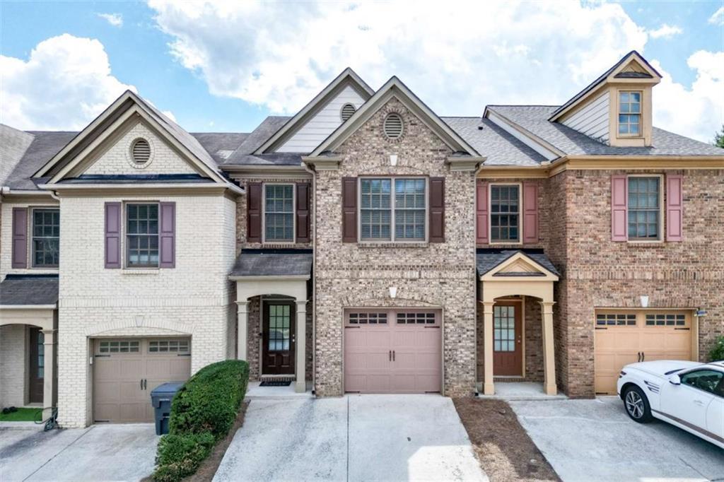 352 Beynon Ter., Suwanee, GA 30024