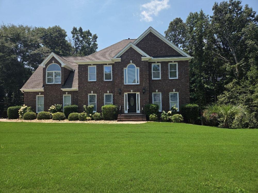 465 Young James Cir., Stockbridge, GA 30281