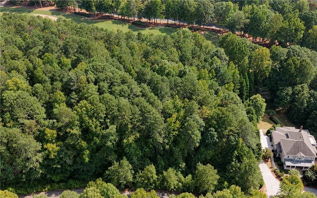 104 Hawks Ct., Ball Ground, GA 30107
