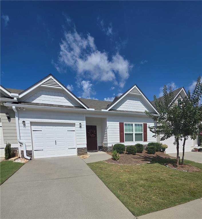 38 Piedmont View Ln., Jasper, GA 30143