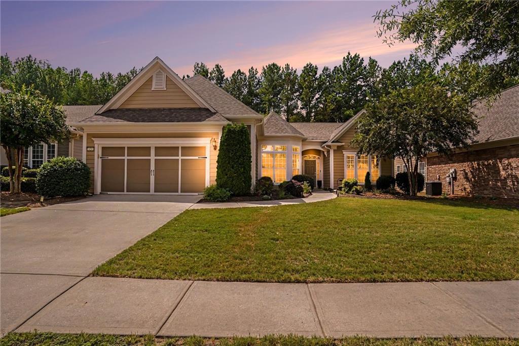 424 Tallulah Dr., Griffin, GA 30223