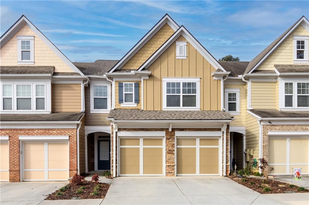 1670 Granville Ct., Lawrenceville, GA 30043