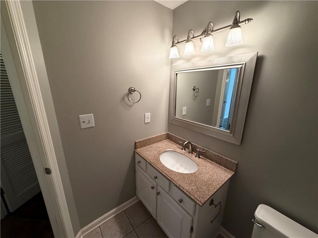 2090 River Heights Walk, Marietta, GA 30067