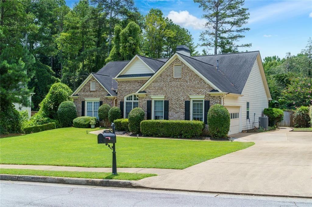 5494 White Cedar Ter., Sugar Hill, GA 30518