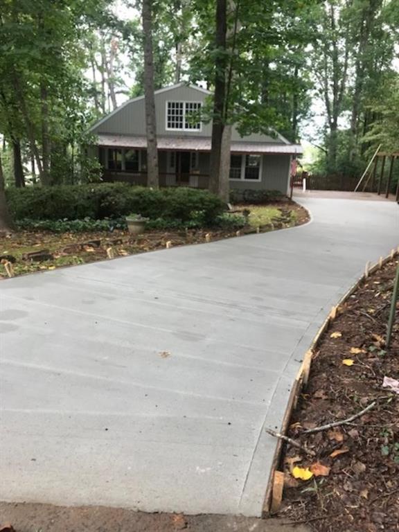 2867 Bob White Dr., Duluth, GA 30096