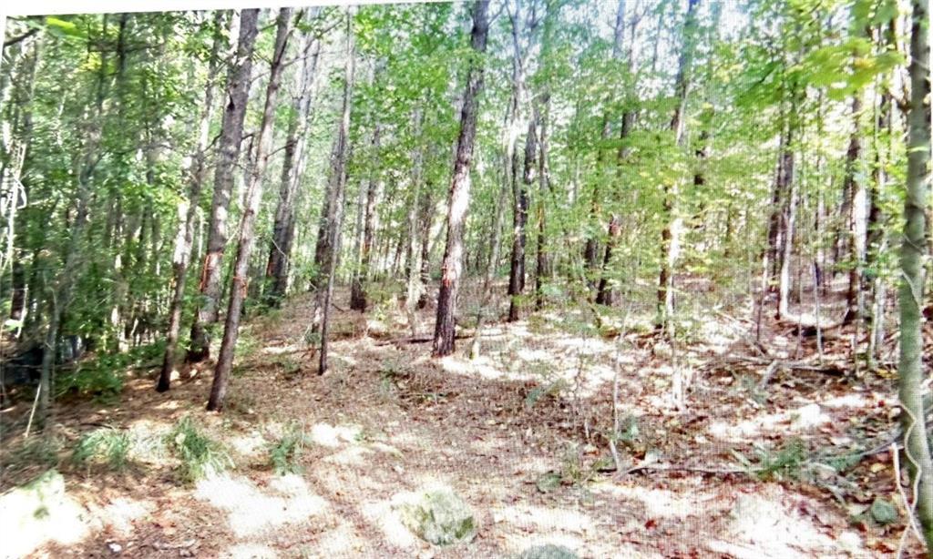 101 Holt Dr., Acworth, GA 30101