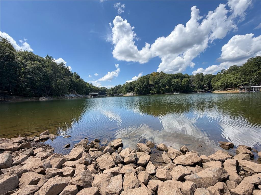 2630 Impala Dr., Cumming, GA 30041