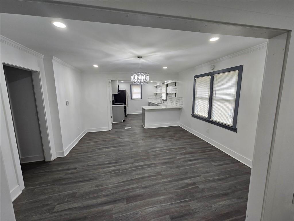 441 Pomona Cir., Atlanta, GA 30315