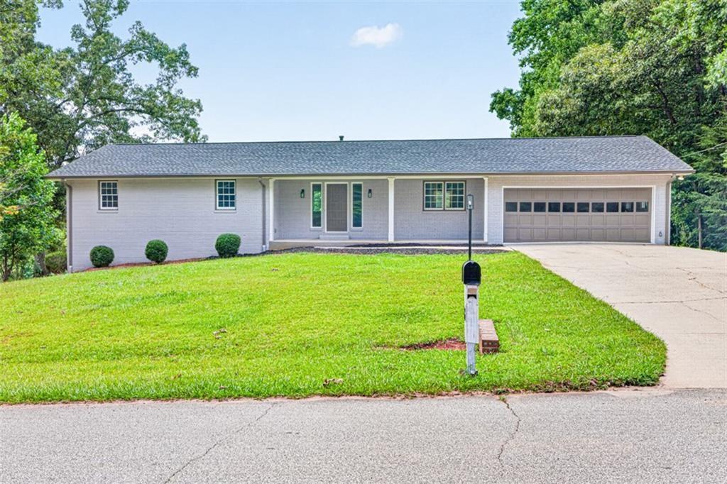3606 Suwanee Creek Ct., Suwanee, GA 30024