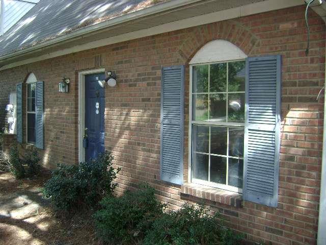 934 Park Pl., Conyers, GA 30012