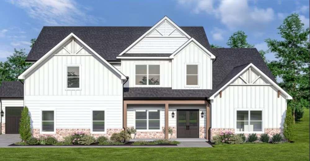 480 Races Rd., Hoschton, GA 30548