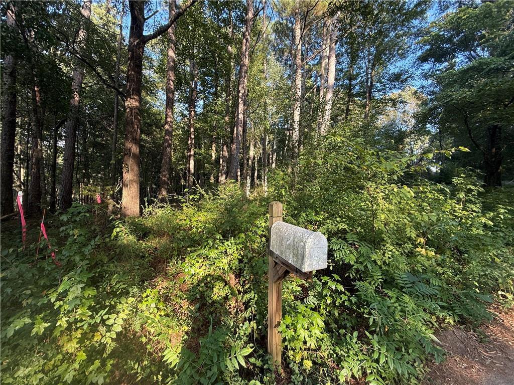 88 Grogan Hill Rd., Silver Creek, GA 30173