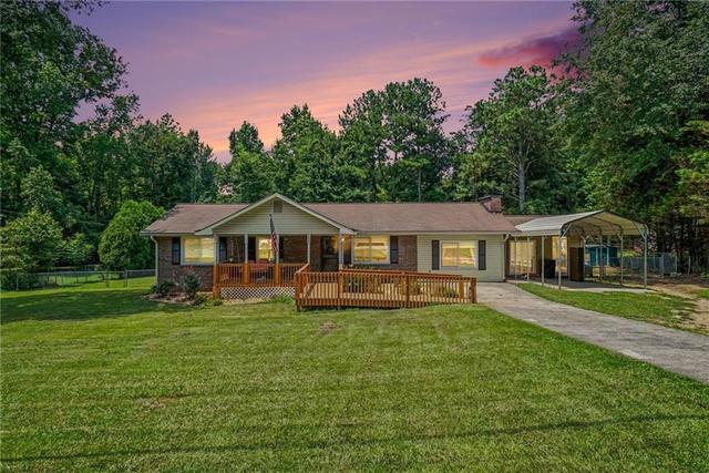 New Homes For Sale This Week That Attend Bessie L. Baggett Elementary School: September 11th to September 17th