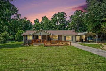 New Homes For Sale This Week That Attend Bessie L. Baggett Elementary School: September 11th to September 17th