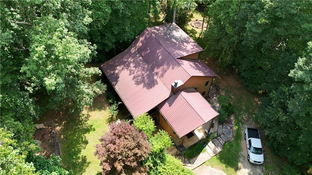 187 Still Water Way, Demorest, GA 30535