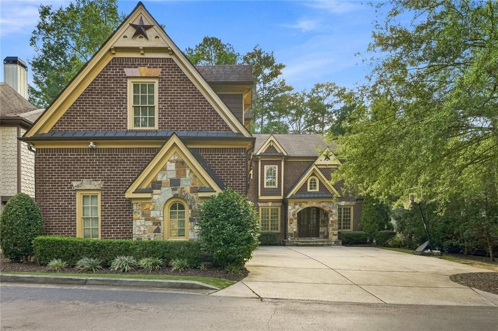 10380 Royal Ter., Johns Creek, GA 30022