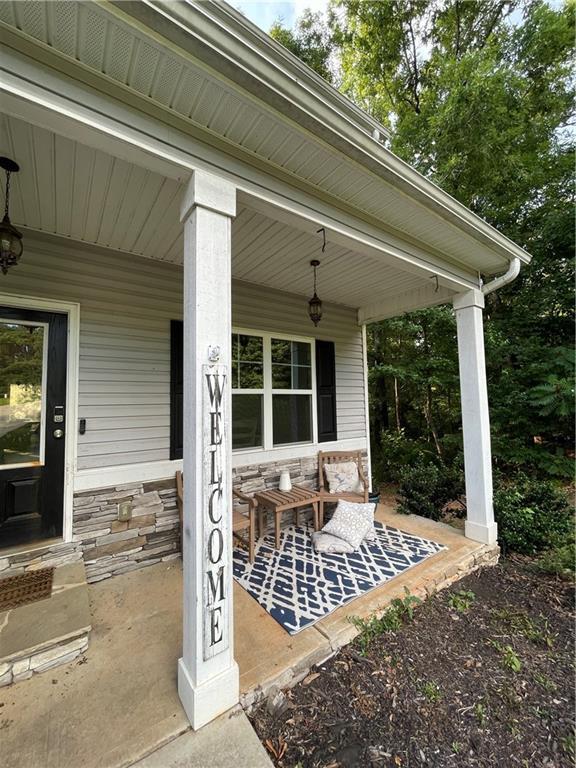 180 Smokey Ridge Dr., Newnan, GA 30263