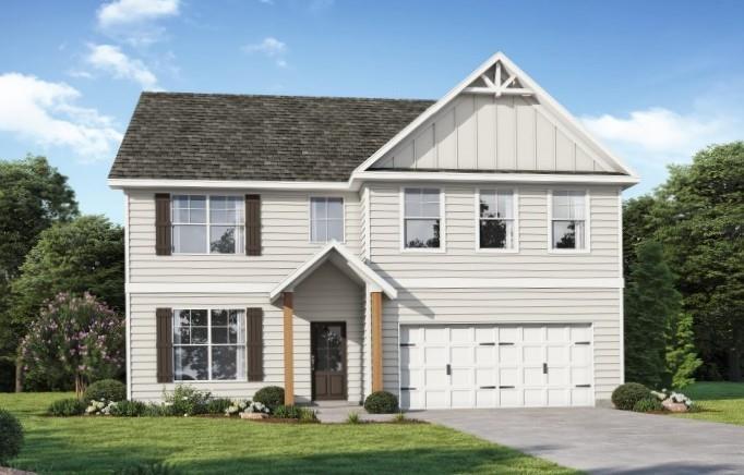 5080 Tower View Tr., Snellville, GA 30039