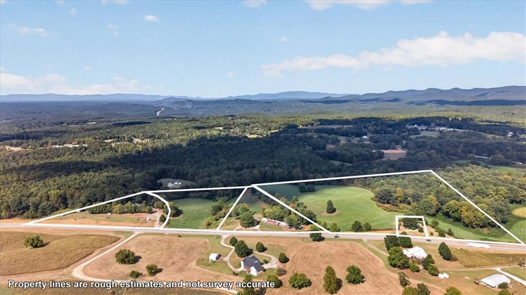 5648 Highway 53 A, Jasper, GA 30143