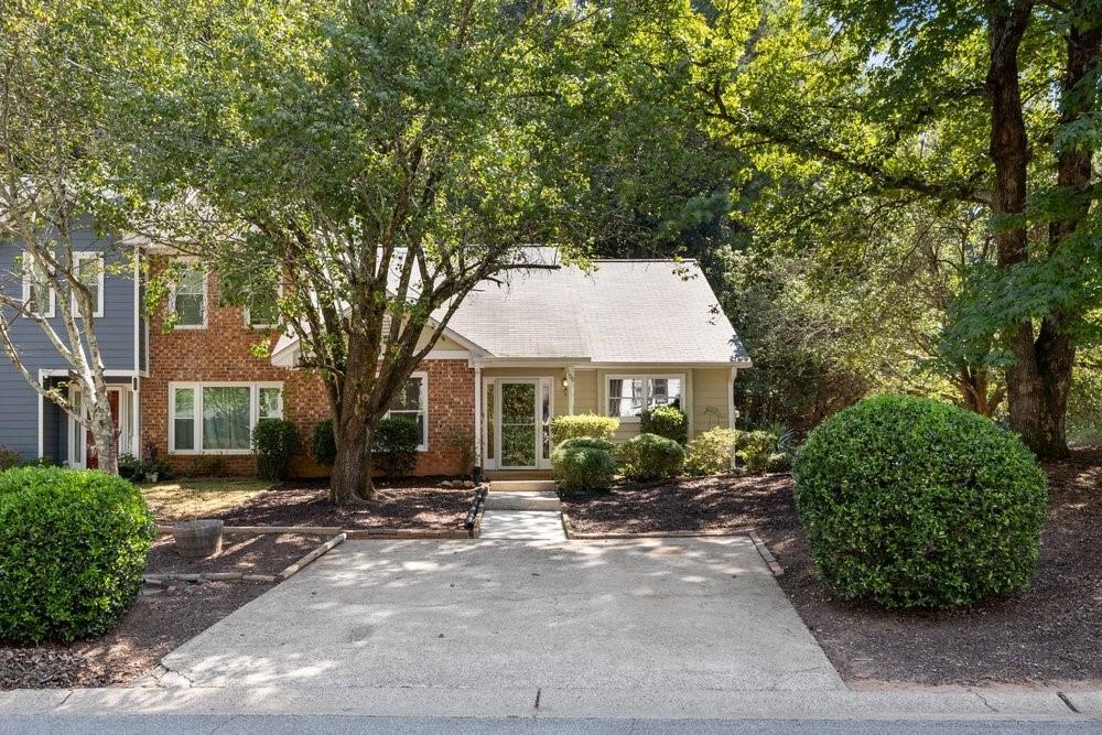 1100 Shiloh Ln., Kennesaw, GA 30144