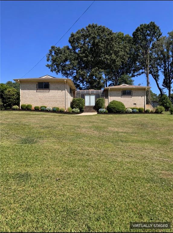 4710 Riverwood Cir., Decatur, GA 30035