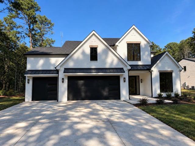 125 Manger Ave., Bethlehem, GA 30620