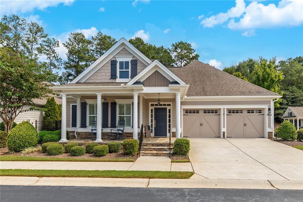 535 Audubon Cir., Woodstock, GA 30188