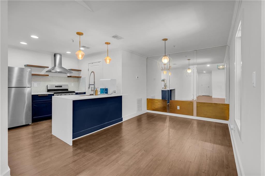 2004 River Heights Walk, Marietta, GA 30067