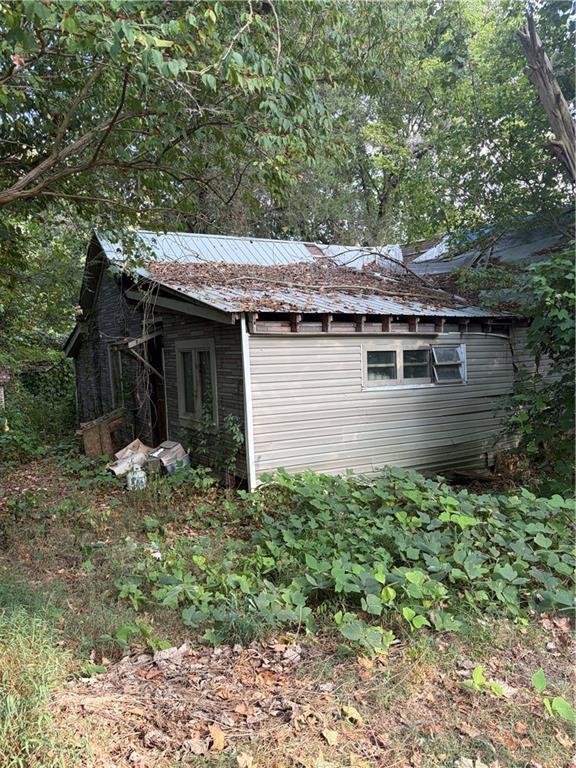 128 Pulltight Rd., Marble Hill, GA 30148