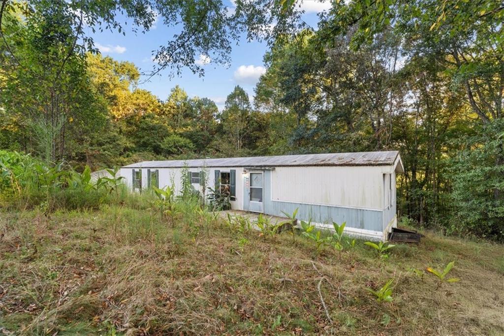 3964 Hayesport Dr., Dalton, GA 30721