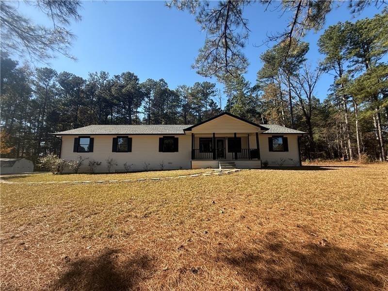 774 Mill Rd., Mcdonough, GA 30253