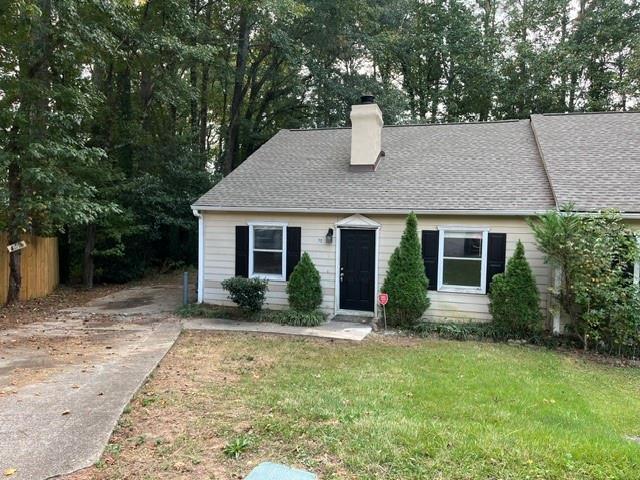 212 Westland Cir., Marietta, GA 30064