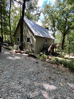 402 Sun Mountain Rd., Chatsworth, GA 30705