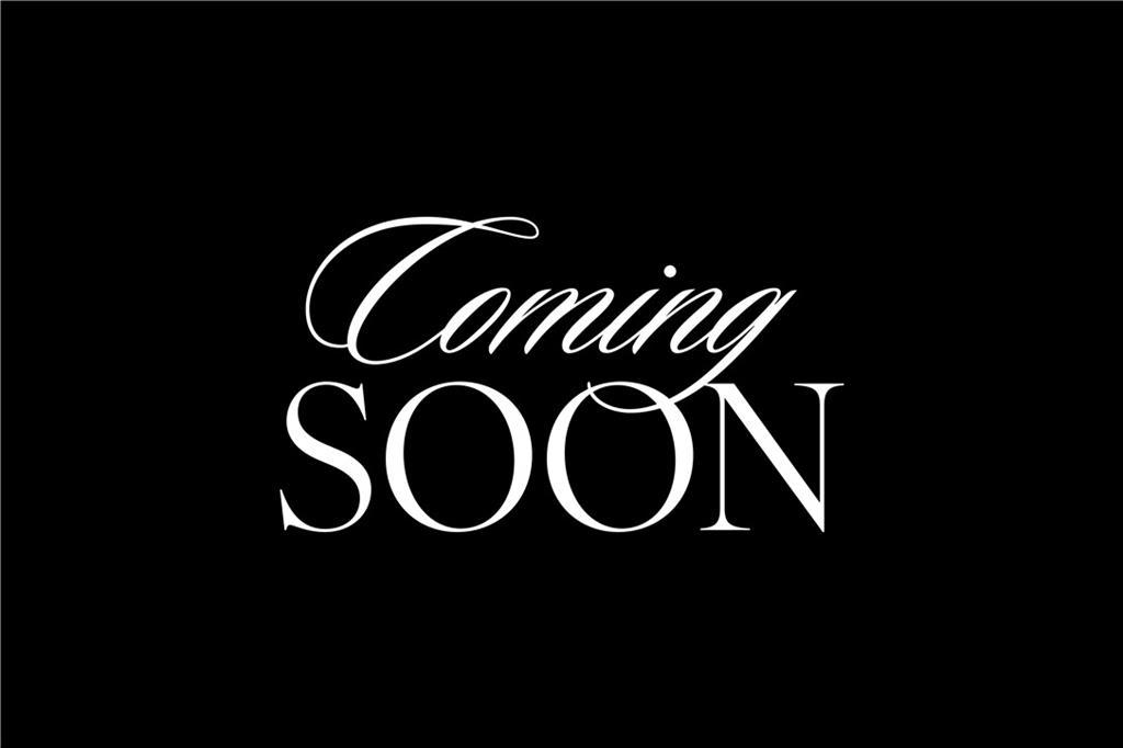 4698 Watervale Way, Peachtree Corners, GA 30092