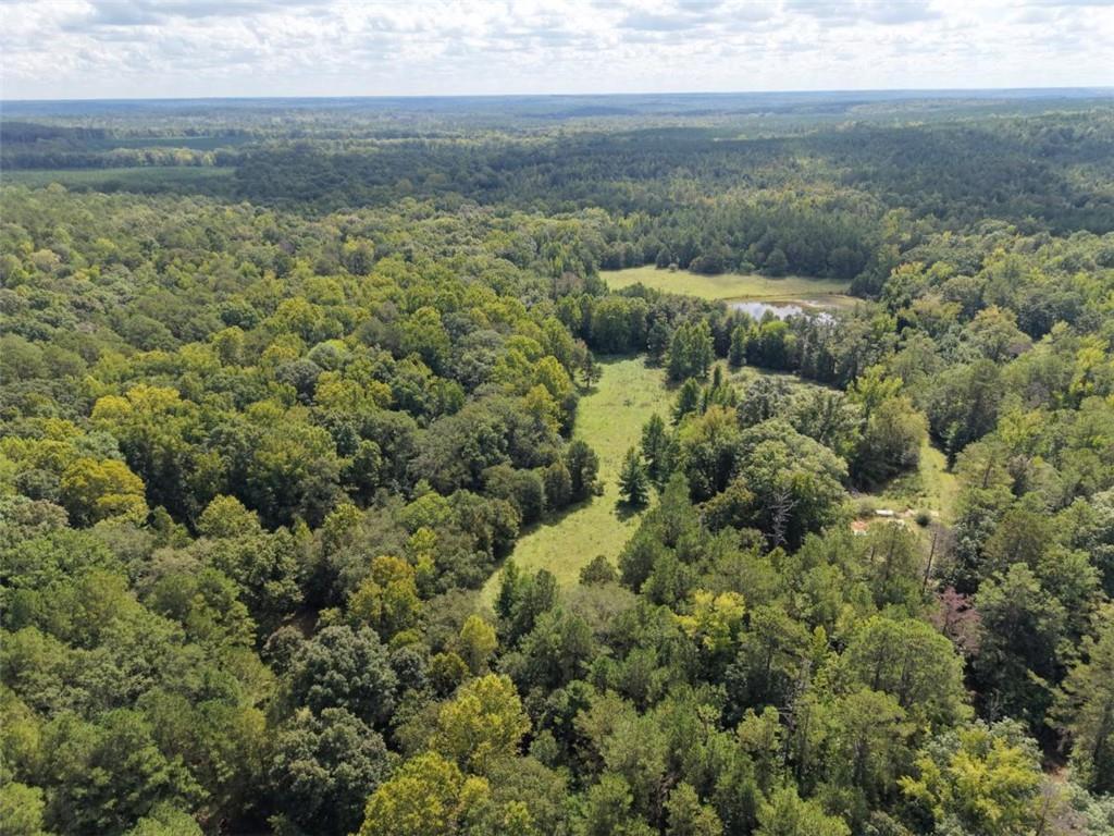 8117 Linton Rd, Sparta, GA 31087