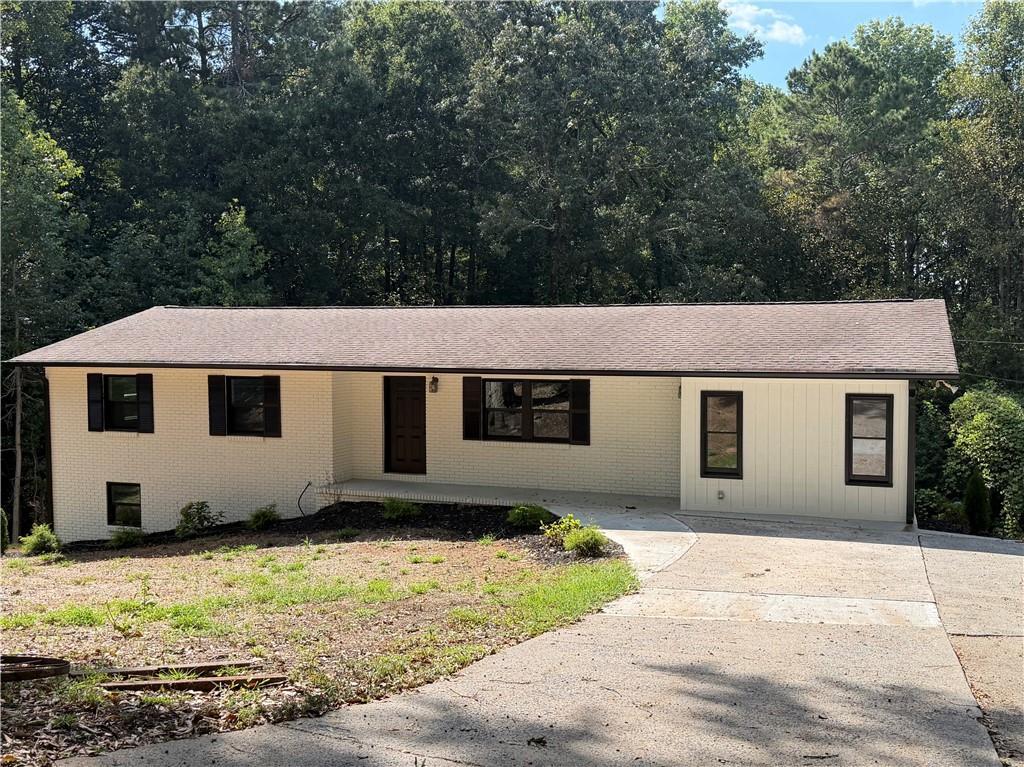 125 Westview St., Canton, GA 30114
