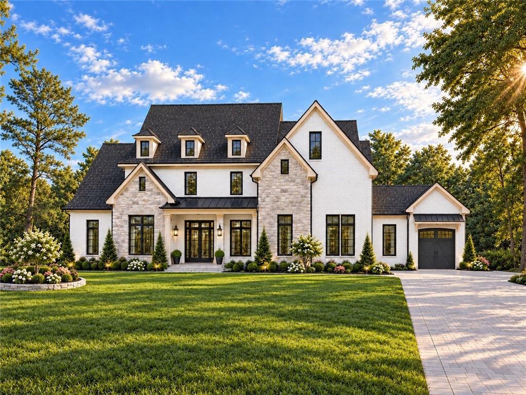 3355 Smithtown Rd., Suwanee, GA 30024