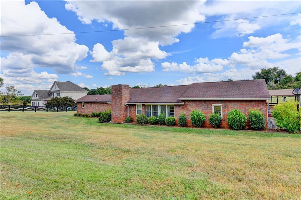 920 Hester Dr., Cumming, GA 30028