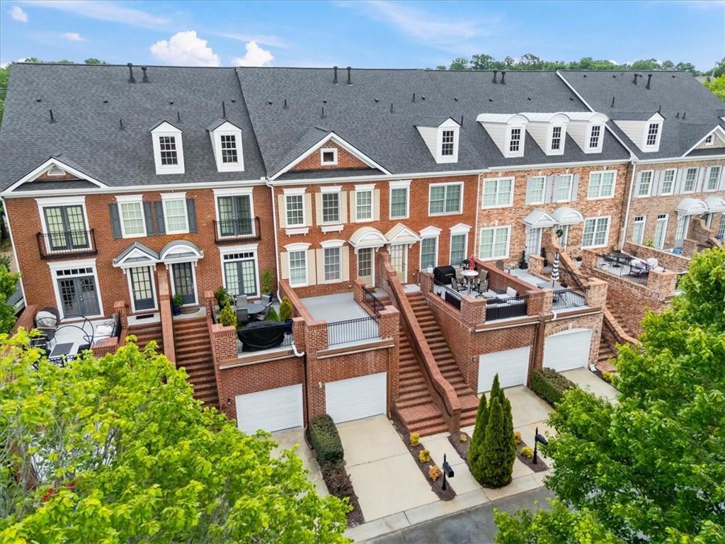 5905 Waters Edge Tr., Roswell, GA 30075