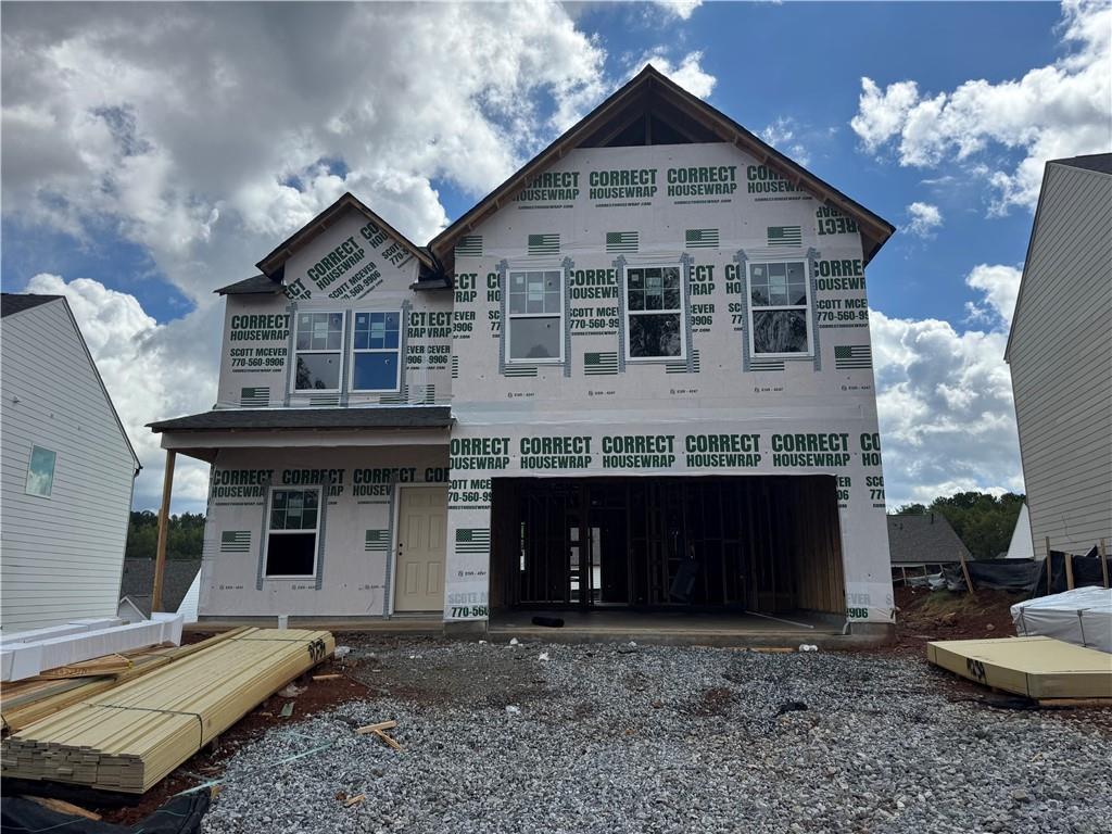 333 Bloomfield Cir., Canton, GA 30114