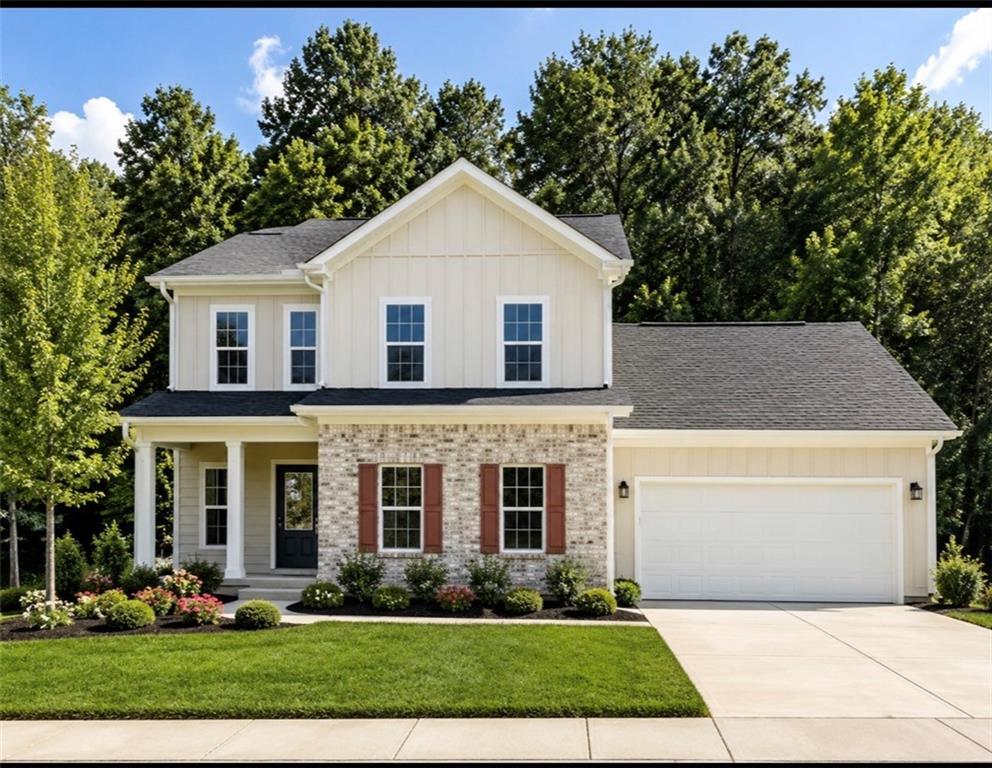 3942 Alderwoods Dr., Jonesboro, GA 30236