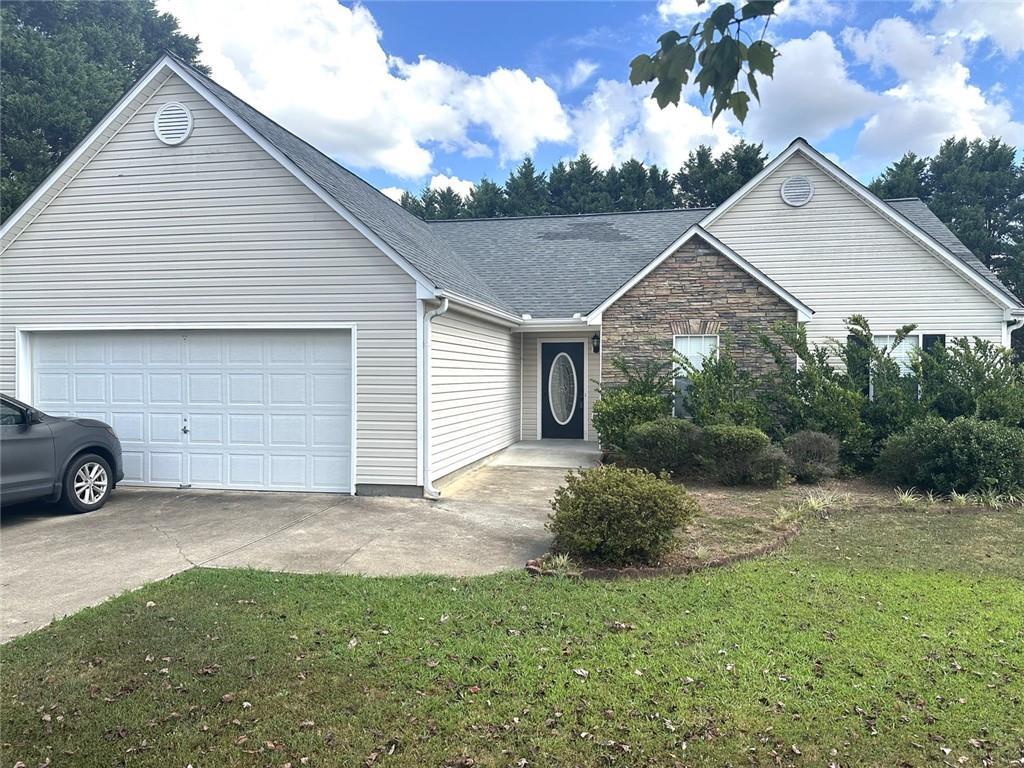 1512 Julianna Cir., Loganville, GA 30052