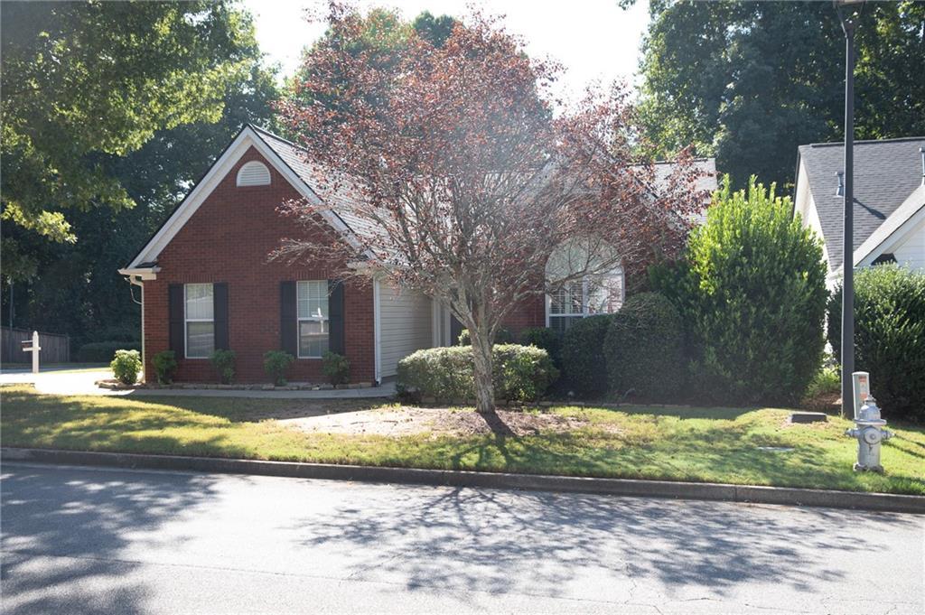 3283 Liberty Commons Dr., Kennesaw, GA 30144