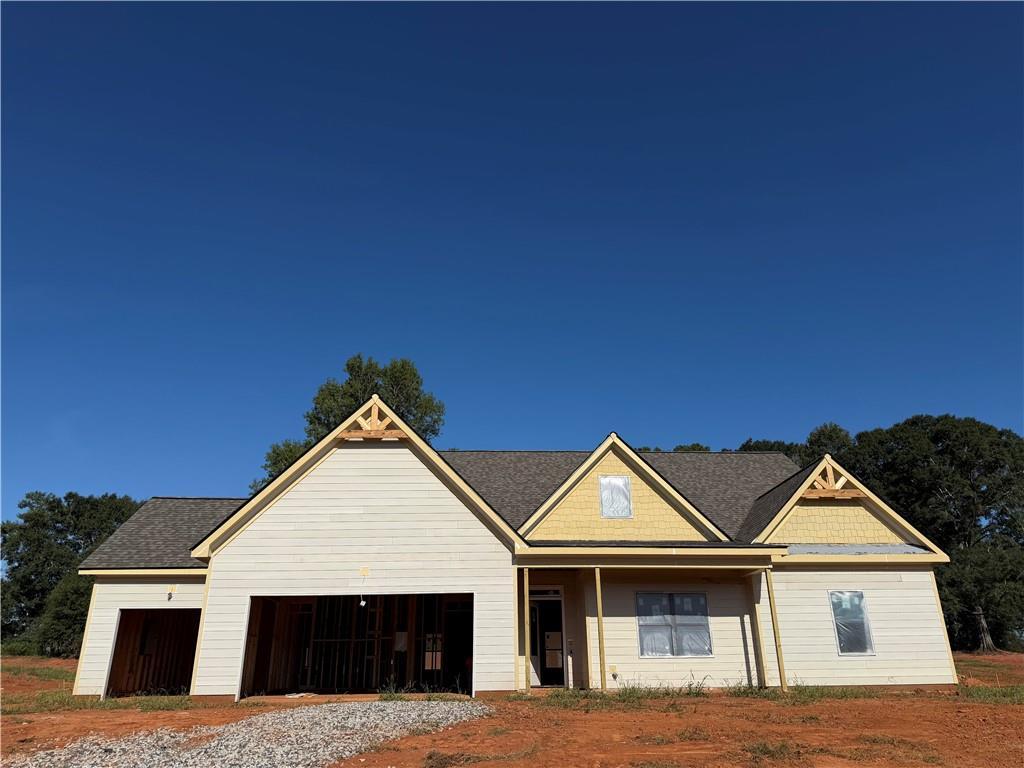1024 Goldfinch Tr., Winder, GA 30680